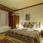 Hotel Arch Palace 3*