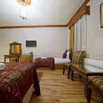 Arch Palace فندق غوريمِيه