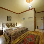 Arch Palace 3* غوريمِيه