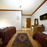 Hotel Arch Palace 3*