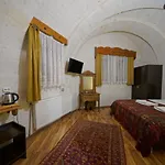 Arch Palace