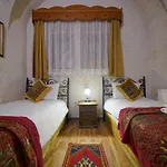 Arch Palace 3* Göreme