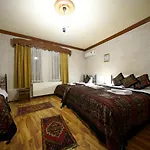 Hotel Arch Palace Göreme