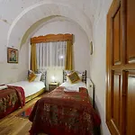 فندق Arch Palace
