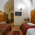 Hotel Arch Palace Göreme
