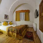 فندق Arch Palace 3*