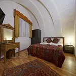 Hotel Arch Palace Göreme