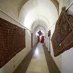 فندق Arch Palace 3*