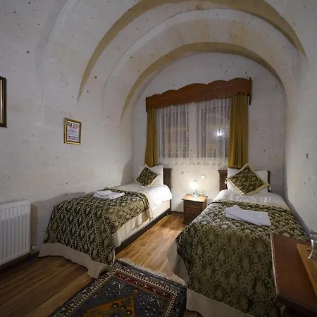 Hotel Arch Goreme