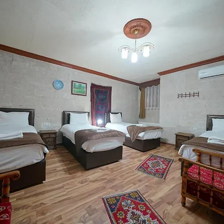 Arch Palace 3*