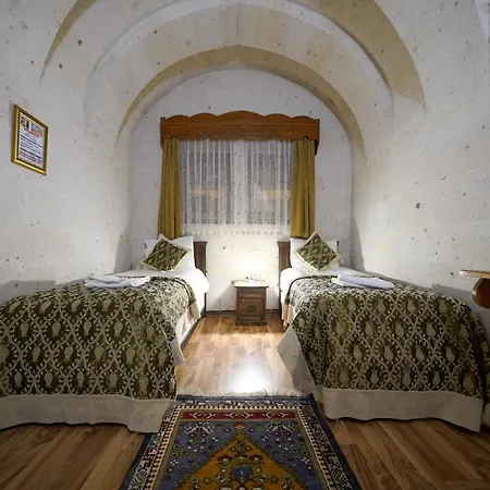 Arch Hotel