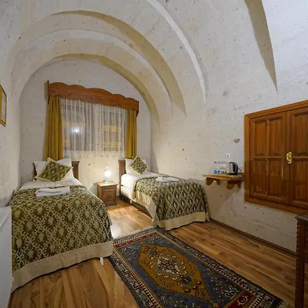 Hotel Arch Goreme