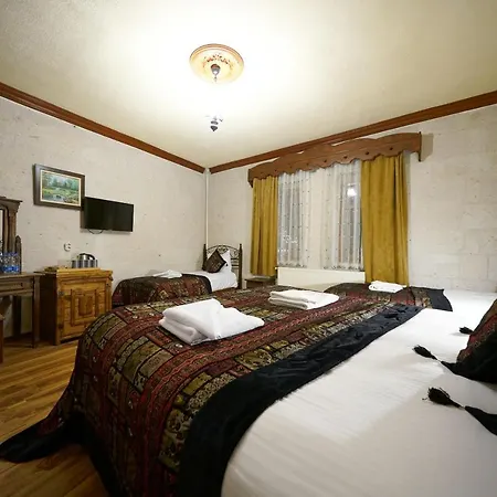 Hotel Arch Goreme