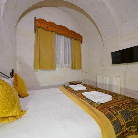 Hotel Arch