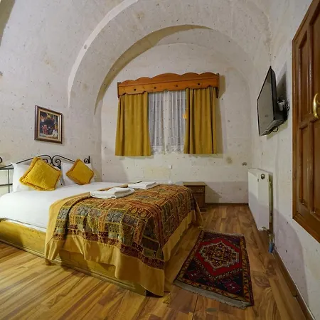 Отель Arch Palace 3*