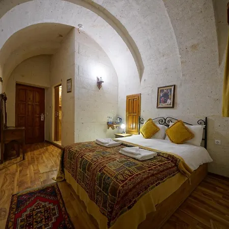 Hotel Arch Goreme