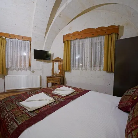Arch Hotel