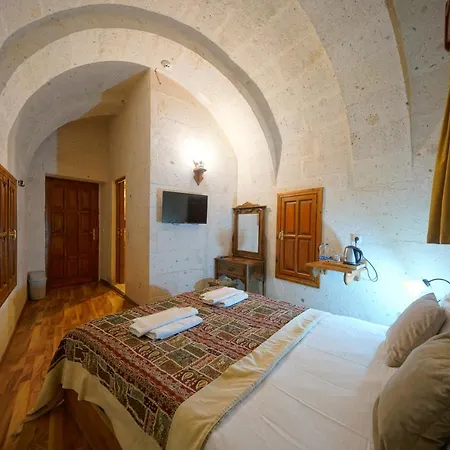 Hotel Arch