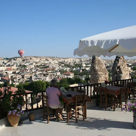 Arch Palace Готель 3*