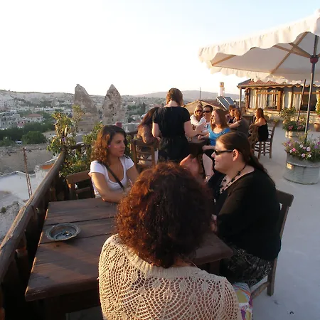 Готель Arch Palace 3*