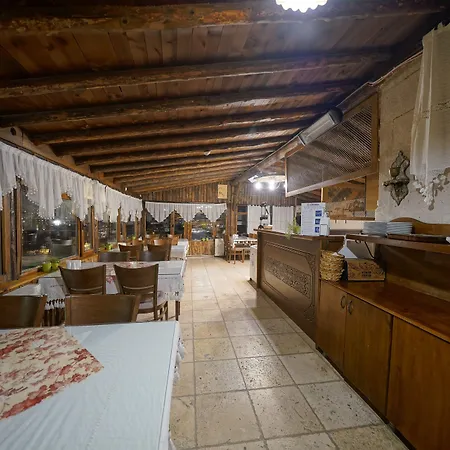 Arch Palace Готель 3*