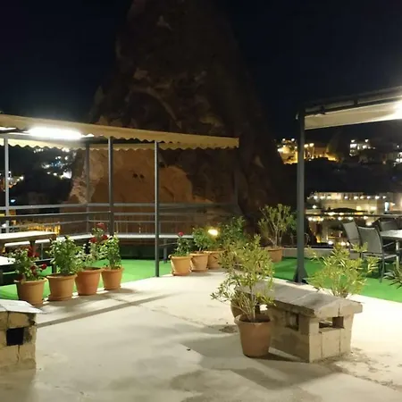 Arch Palace Готель 3*