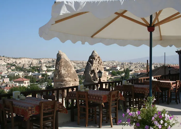 Arch Palace Ξενοδοχείο